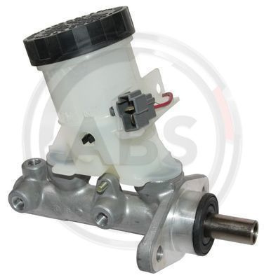 Pompa centrala, frana fata (71227 ABS) DAIHATSU