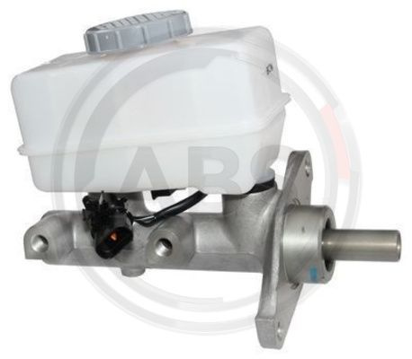 Pompa centrala, frana fata (71264 ABS) HYUNDAI
