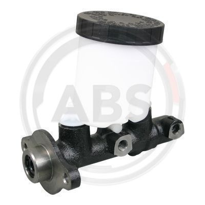 Pompa centrala, frana fata (71300 ABS) KIA