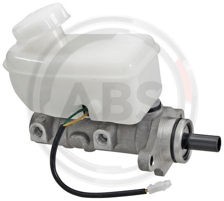 Pompa centrala, frana fata (71318 ABS) KIA