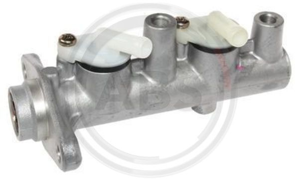 Pompa centrala, frana fata (71336 ABS) MITSUBISHI