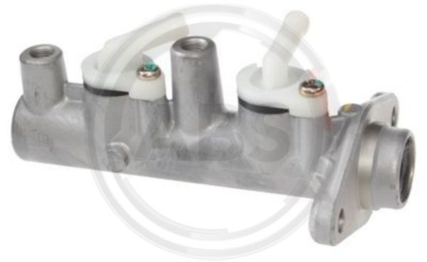 Pompa centrala, frana fata (71337 ABS) MITSUBISHI