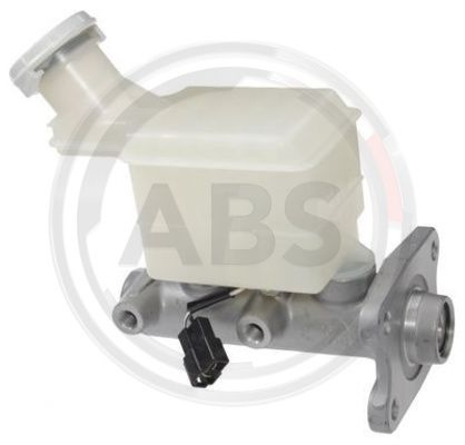 Pompa centrala, frana fata (71339 ABS) MITSUBISHI