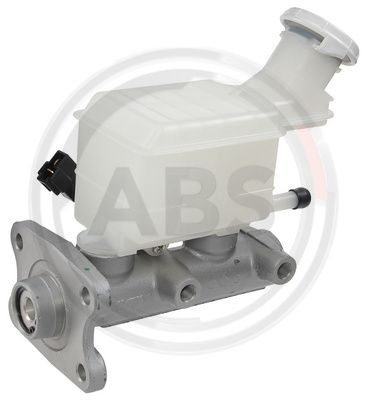 Pompa centrala, frana fata (71345 ABS) MITSUBISHI