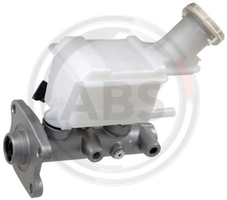 Pompa centrala, frana fata (71357 ABS) MITSUBISHI