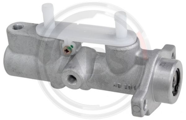 Pompa centrala, frana fata (71360 ABS) MITSUBISHI