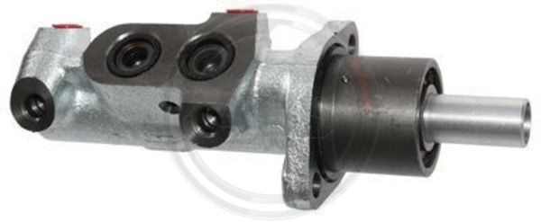 Pompa centrala, frana fata (71364X ABS) OPEL,SUZUKI,VAUXHALL
