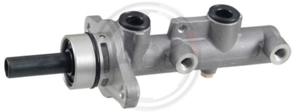 Pompa centrala, frana fata (71422 ABS) TOYOTA