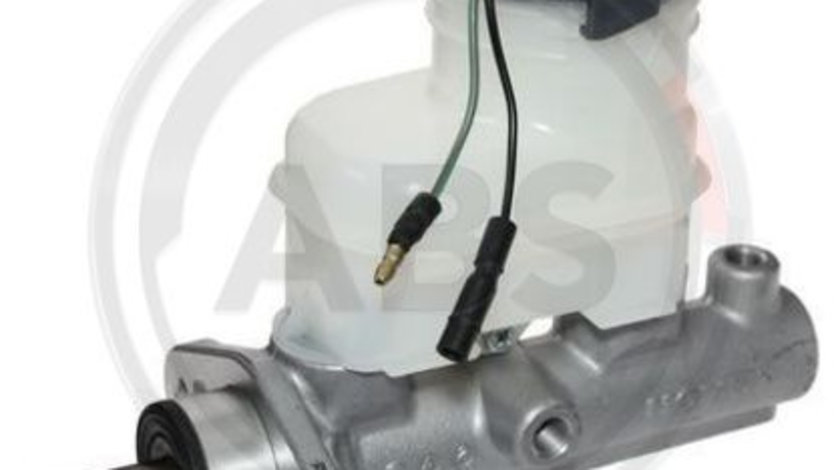 Pompa centrala, frana fata (71437 ABS) HONDA