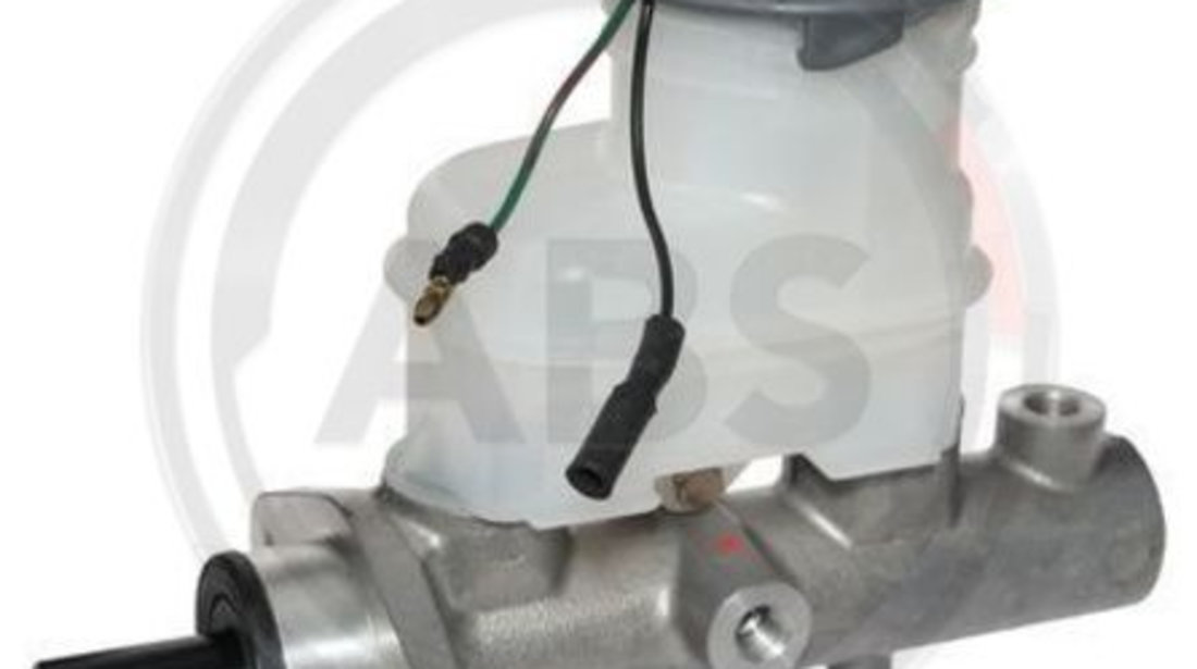 Pompa centrala, frana fata (71439 ABS) HONDA