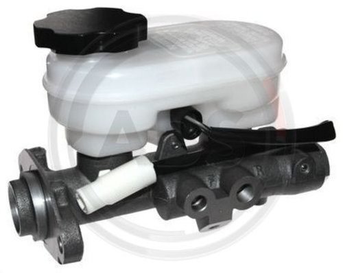 Pompa centrala, frana fata (71471 ABS) SSANGYONG