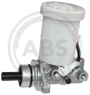 Pompa centrala, frana fata (71481 ABS) SUZUKI