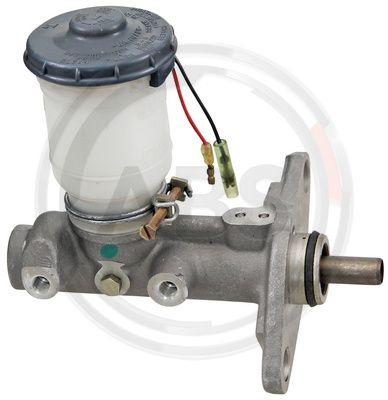 Pompa centrala, frana fata (71507X ABS) HONDA,ROVER