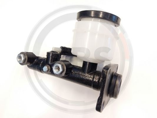 Pompa centrala, frana fata (71538 ABS) TOYOTA
