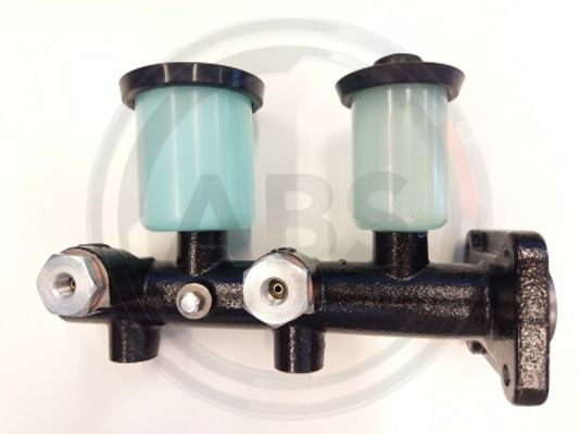 Pompa centrala, frana fata (71544 ABS) TOYOTA