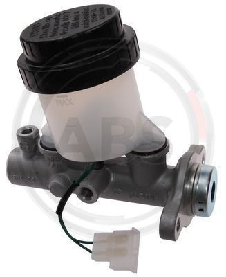 Pompa centrala, frana fata (71604 ABS) NISSAN