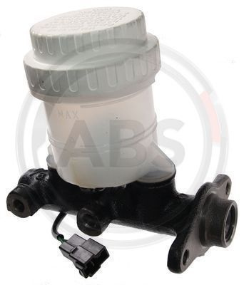Pompa centrala, frana fata (71631 ABS) MITSUBISHI,PROTON