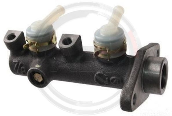 Pompa centrala, frana fata (71636 ABS) MITSUBISHI