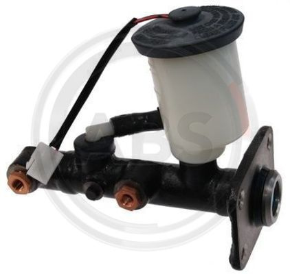 Pompa centrala, frana fata (71737 ABS) TOYOTA