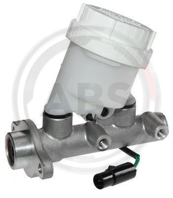 Pompa centrala, frana fata (71746 ABS) SUBARU