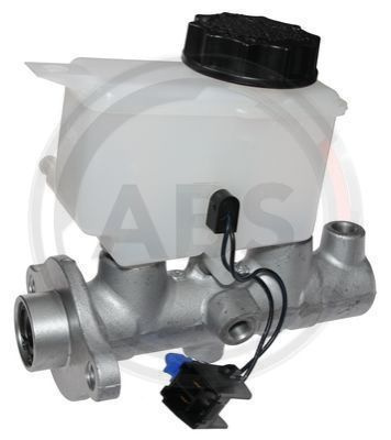 Pompa centrala, frana fata (71793 ABS) MAZDA