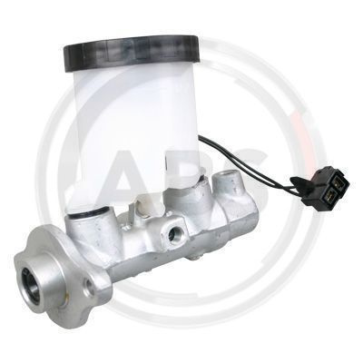Pompa centrala, frana fata (71804 ABS) MAZDA