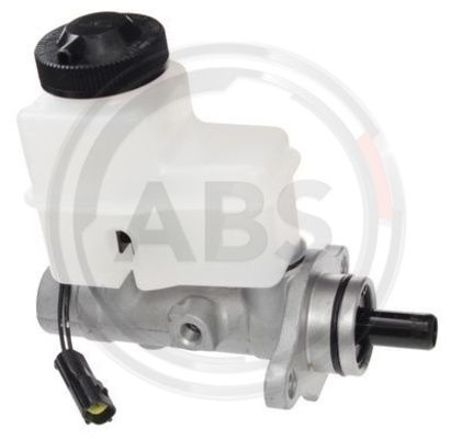 Pompa centrala, frana fata (71820 ABS) MAZDA