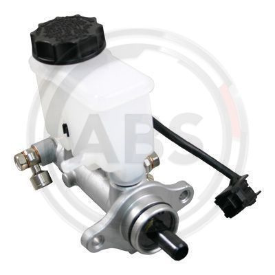 Pompa centrala, frana fata (71823 ABS) MAZDA