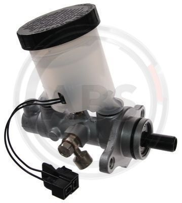 Pompa centrala, frana fata (71854 ABS) MAZDA