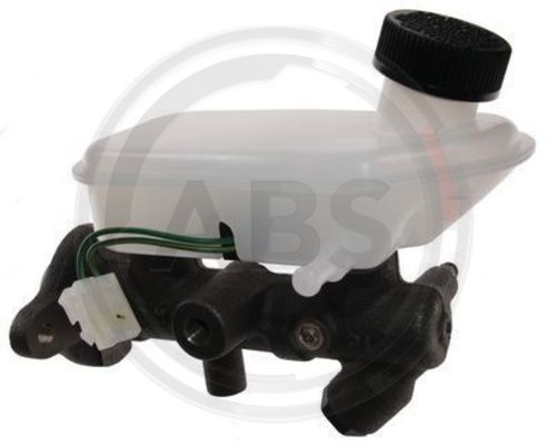 Pompa centrala, frana fata (71857 ABS) MAZDA