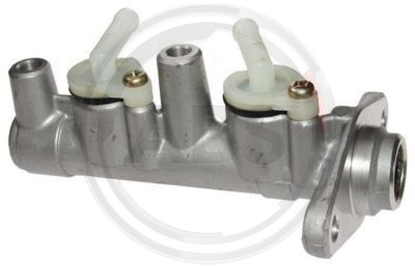 Pompa centrala, frana fata (71999 ABS) MITSUBISHI