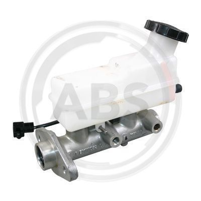 Pompa centrala, frana fata (72035 ABS) HYUNDAI