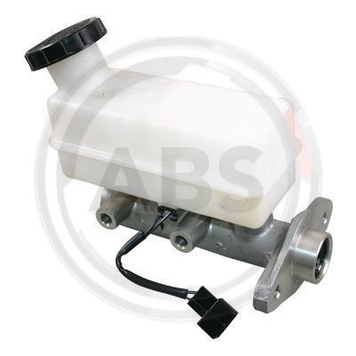 Pompa centrala, frana fata (72036 ABS) HYUNDAI