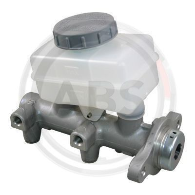Pompa centrala, frana fata (72037 ABS) SUBARU
