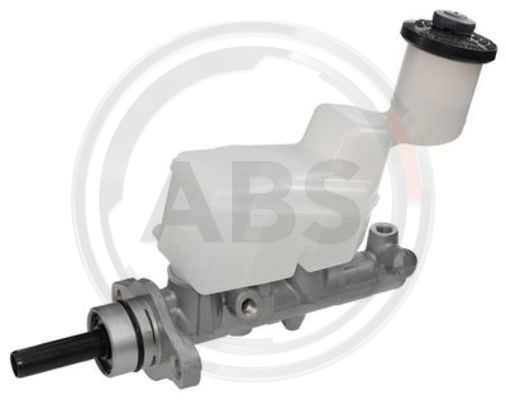 Pompa centrala, frana fata (72045 ABS) TOYOTA