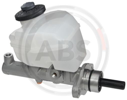 Pompa centrala, frana fata (72047 ABS) TOYOTA
