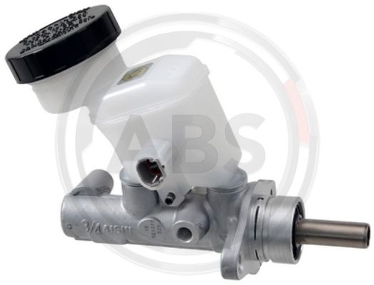 Pompa centrala, frana fata (72050 ABS) DAIHATSU