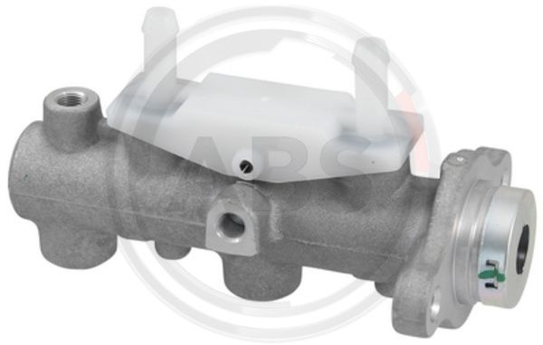 Pompa centrala, frana fata (72057 ABS) MITSUBISHI