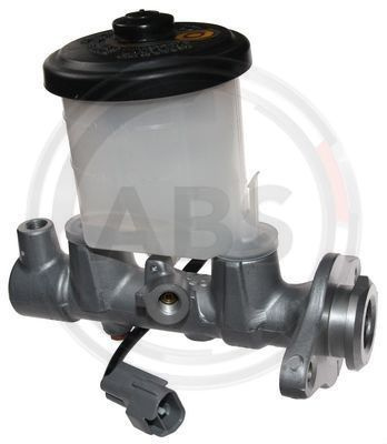 Pompa centrala, frana fata (75090 ABS) TOYOTA