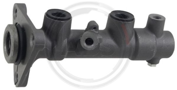 Pompa centrala, frana fata (75095 ABS) TOYOTA