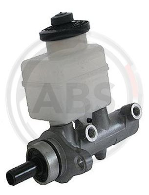 Pompa centrala, frana fata (75109 ABS) TOYOTA