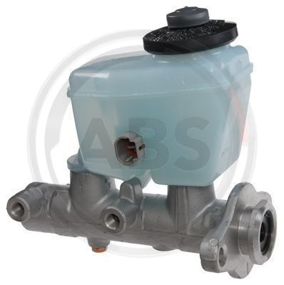 Pompa centrala, frana fata (75135 ABS) TOYOTA