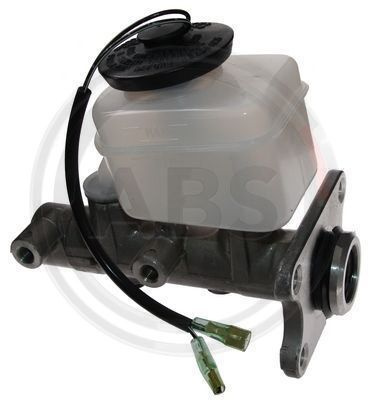 Pompa centrala, frana fata (75143 ABS) TOYOTA