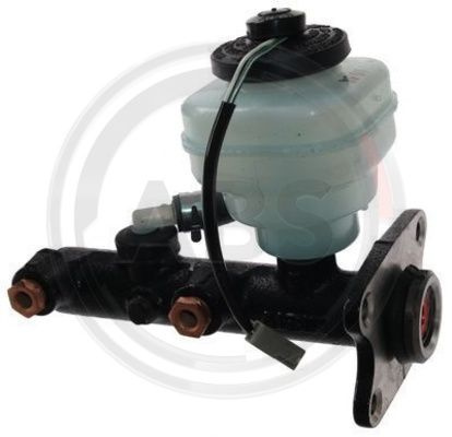 Pompa centrala, frana fata (75144 ABS) TOYOTA