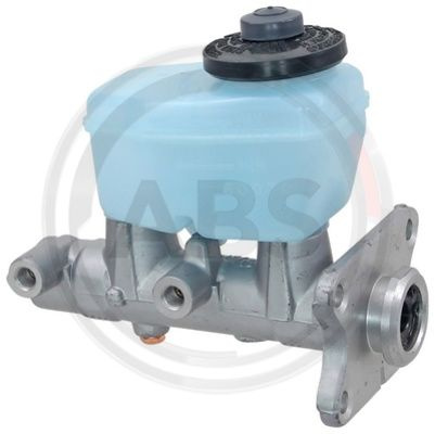 Pompa centrala, frana fata (75145 ABS) TOYOTA