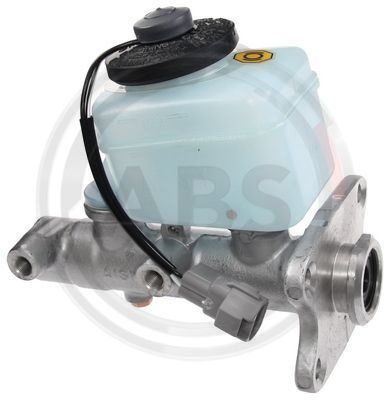 Pompa centrala, frana fata (75149 ABS) TOYOTA
