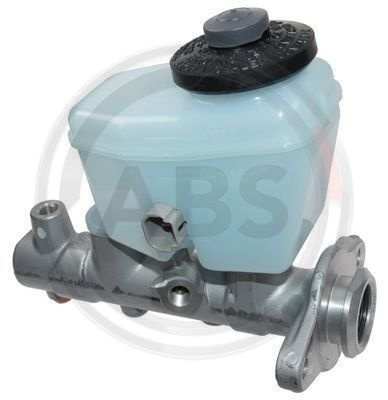 Pompa centrala, frana fata (75151 ABS) TOYOTA