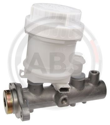 Pompa centrala, frana fata (75182 ABS) MITSUBISHI