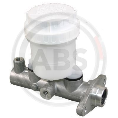 Pompa centrala, frana fata (75184 ABS) HYUNDAI,MITSUBISHI,MITSUBISHI (BJC)