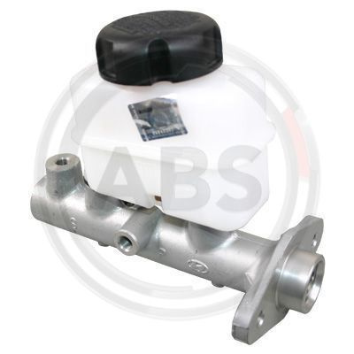 Pompa centrala, frana fata (75196 ABS) HYUNDAI,KIA